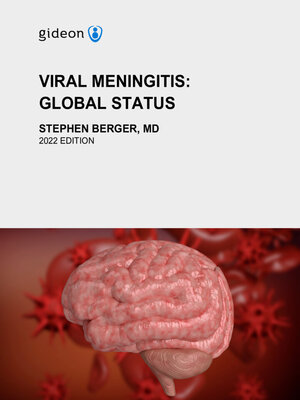 cover image of Viral Meningitis
